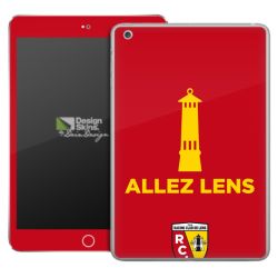 Foils for Tablets glossy