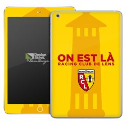 Foils for Tablets glossy