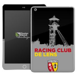 Foils for Tablets glossy