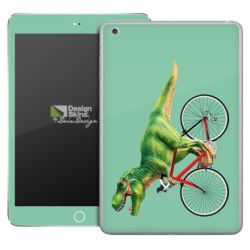Foils for Tablets glossy