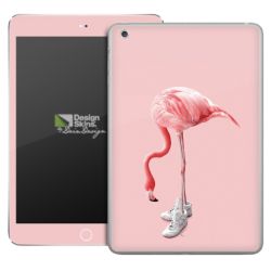 Foils for Tablets glossy