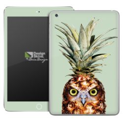 Foils for Tablets glossy