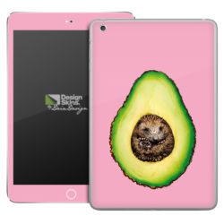 Foils for Tablets glossy