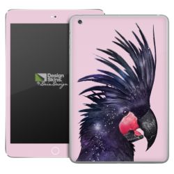 Foils for Tablets glossy