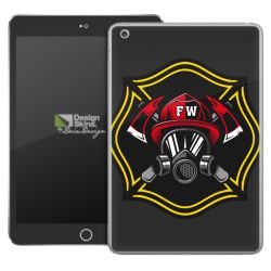 Foils for Tablets glossy