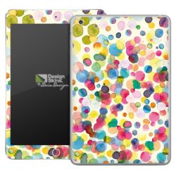 Foils for Tablets glossy