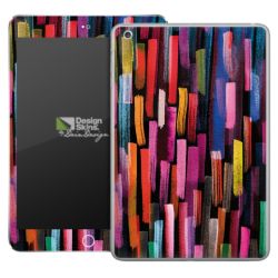 Foils for Tablets glossy