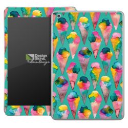 Foils for Tablets glossy