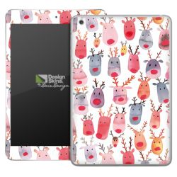 Foils for Tablets glossy