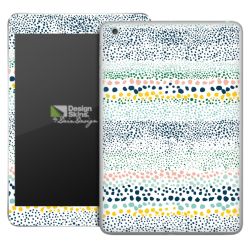 Foils for Tablets glossy