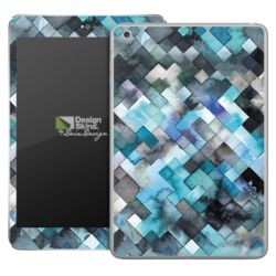 Foils for Tablets glossy