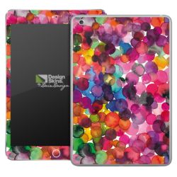 Foils for Tablets glossy
