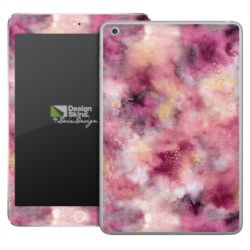 Foils for Tablets glossy