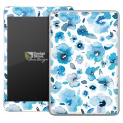 Foils for Tablets glossy