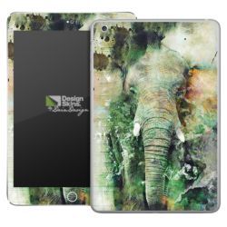 Foils for Tablets glossy