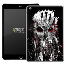 Foils for Tablets glossy