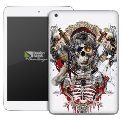 Foils for Tablets glossy