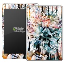 Foils for Tablets glossy