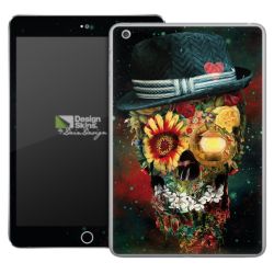 Foils for Tablets glossy