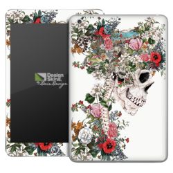 Foils for Tablets glossy