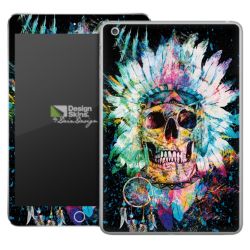 Foils for Tablets glossy