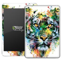 Foils for Tablets glossy