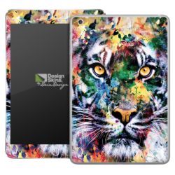 Foils for Tablets glossy