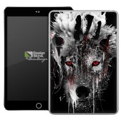 Foils for Tablets glossy