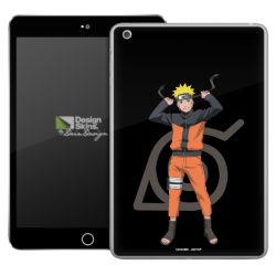 Foils for Tablets glossy