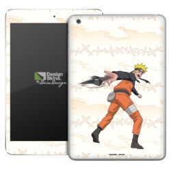 Foils for Tablets glossy