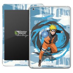 Foils for Tablets glossy