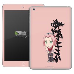 Foils for Tablets glossy