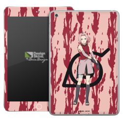 Foils for Tablets glossy