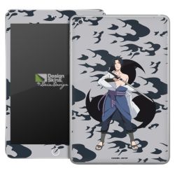 Foils for Tablets glossy