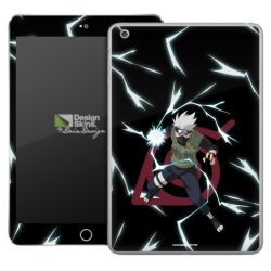 Foils for Tablets glossy