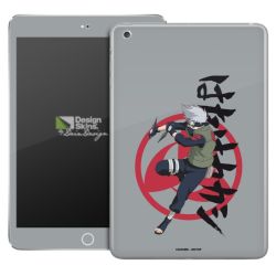 Foils for Tablets glossy
