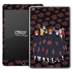 Foils for Tablets glossy