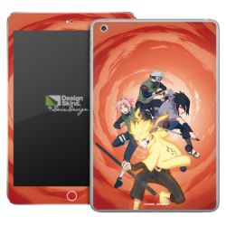 Foils for Tablets glossy