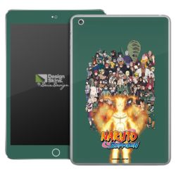 Foils for Tablets glossy