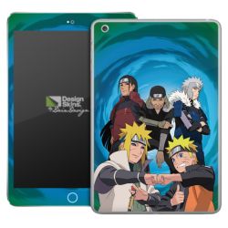 Foils for Tablets glossy