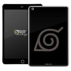 Foils for Tablets glossy