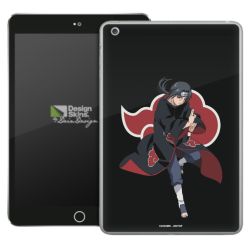 Foils for Tablets glossy