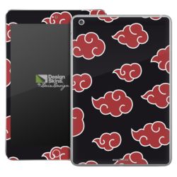 Foils for Tablets glossy