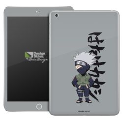 Foils for Tablets glossy