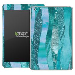 Foils for Tablets glossy