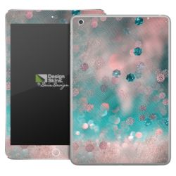 Foils for Tablets glossy