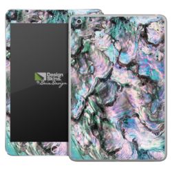 Foils for Tablets glossy