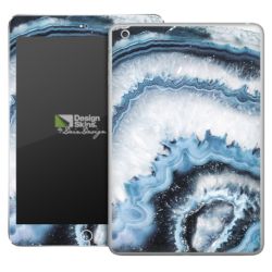 Foils for Tablets glossy