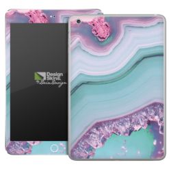 Foils for Tablets glossy