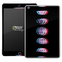 Foils for Tablets glossy